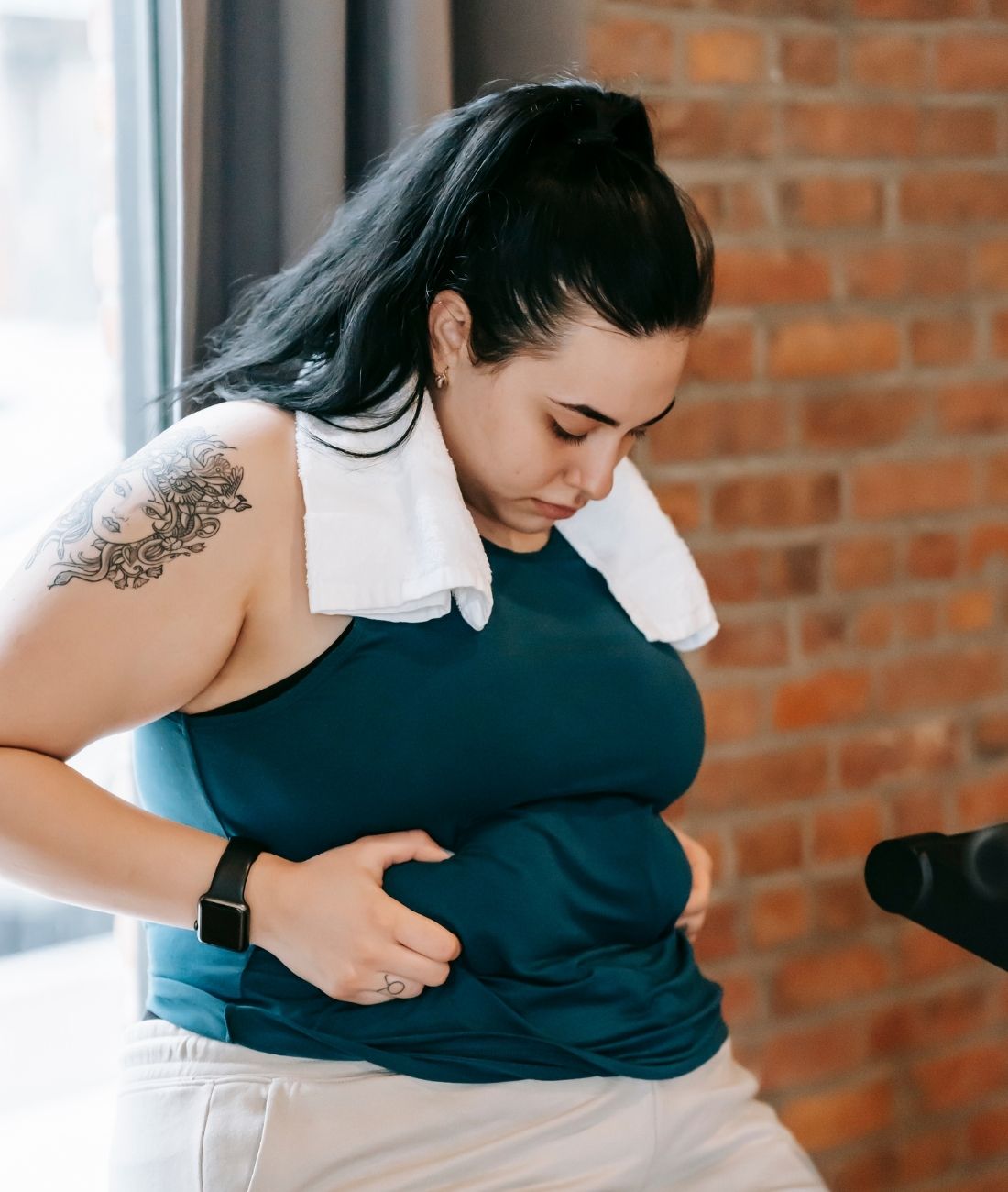 Gastric Sleeve Tijuana, Mexico Vertical Sleeve Gastrectomy